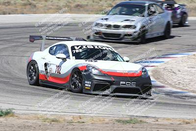 media/Jun-09-2024-Nasa (Sun) [[eddd4b6f20]]/Race Group B and C/Race (Off Ramp Exit)/